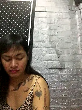 Snapshot of Mistress_Terii chatting on September 20, 2025, 5:19 am Mistress Terii online show from September 20, 2025, 5:19 am