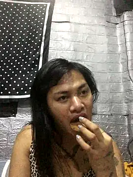 Snapshot of Mistress_Terii chatting on September 20, 2025, 5:47 pm Mistress Terii online show from September 20, 2025, 5:47 pm