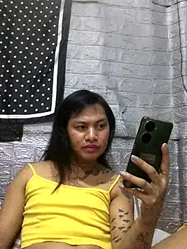 Snapshot of Mistress_Terii chatting on September 21, 2025, 7:43 am Mistress Terii online show from September 21, 2025, 7:43 am