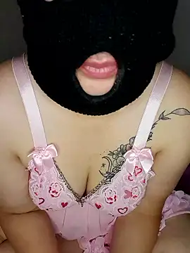 Snapshot of 1Malika chatting on September 27, 2025, 7:46 am 1Malika online show from September 27, 2025, 7:46 am