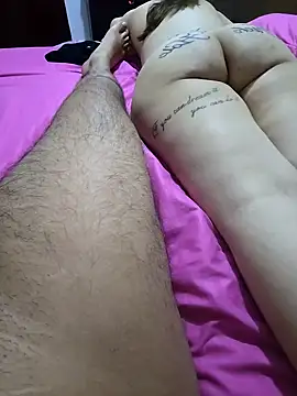 Snapshot of 1Malika chatting on October 5, 2025, 1:31 pm 1Malika online show from October 5, 2025, 1:31 pm