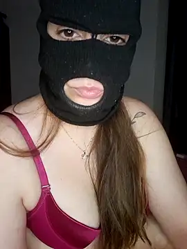 Snapshot of 1Malika chatting on October 30, 2025, 9:33 am 1Malika online show from October 30, 2025, 9:33 am