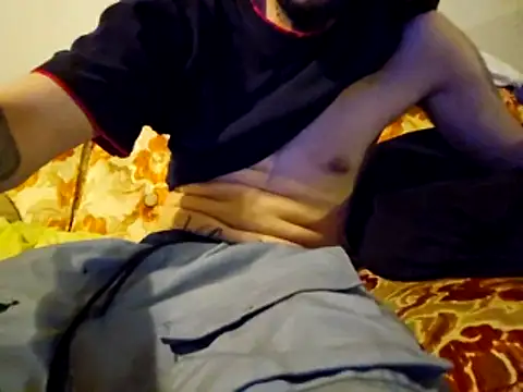 DevG59 online show from April 6, 2026, 1:47 am