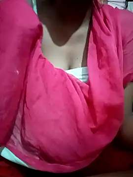 kaviyaponnu0987 online show from May 22, 2026, 2:44 pm