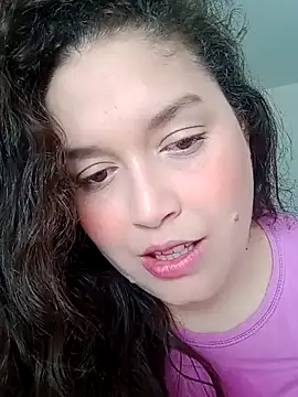 valkiriabbw online show from October 3, 2025, 12:13 pm