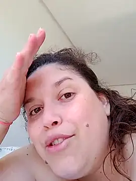 valkiriabbw online show from December 17, 2025, 1:28 pm