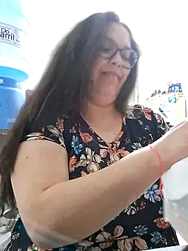 valkiriabbw online show from December 19, 2025, 12:17 am