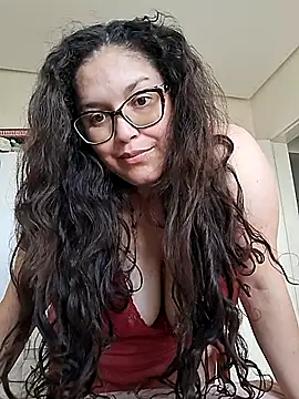 Snapshot of valkiriabbw chatting on January 18, 2026, 6:01 pm valkiriabbw online show from January 18, 2026, 6:01 pm