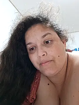 Snapshot of valkiriabbw chatting on February 5, 2026, 12:48 am valkiriabbw online show from February 5, 2026, 12:48 am