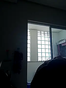 Snapshot of valkiriabbw chatting on February 25, 2026, 5:33 pm valkiriabbw online show from February 25, 2026, 5:33 pm