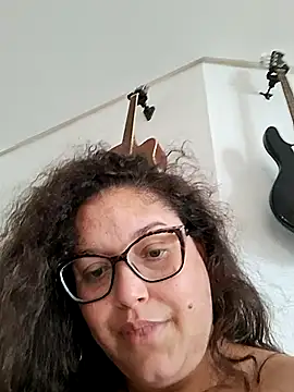 Snapshot of valkiriabbw chatting on February 26, 2026, 1:21 pm valkiriabbw online show from February 26, 2026, 1:21 pm