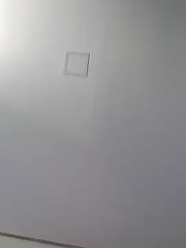 Snapshot of valkiriabbw chatting on February 27, 2026, 5:13 pm valkiriabbw online show from February 27, 2026, 5:13 pm