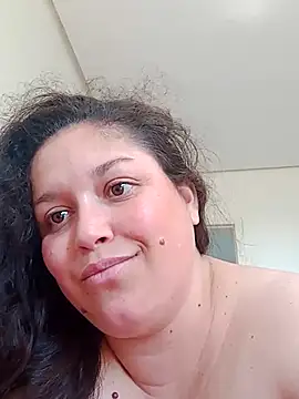 Snapshot of valkiriabbw chatting on March 2, 2026, 1:40 pm valkiriabbw online show from March 2, 2026, 1:40 pm