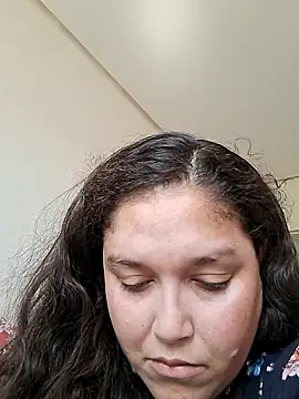 valkiriabbw online show from March 31, 2026, 1:11 pm