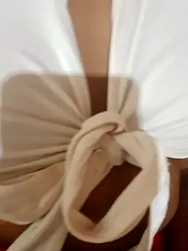 Juicy Candy-Reloaded online show from January 6, 2026, 8:12 pm