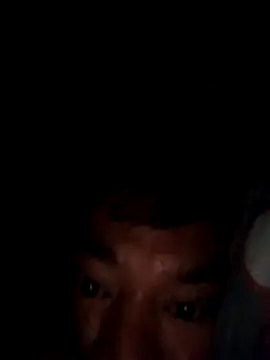 lilldickyyy online show from November 26, 2025, 7:04 pm