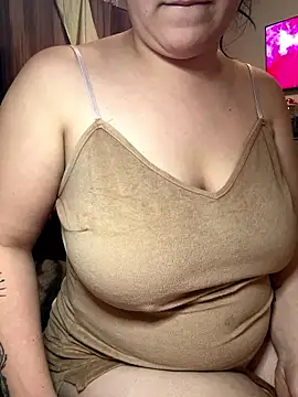 Alexandra23d online show from January 13, 2026, 9:31 pm