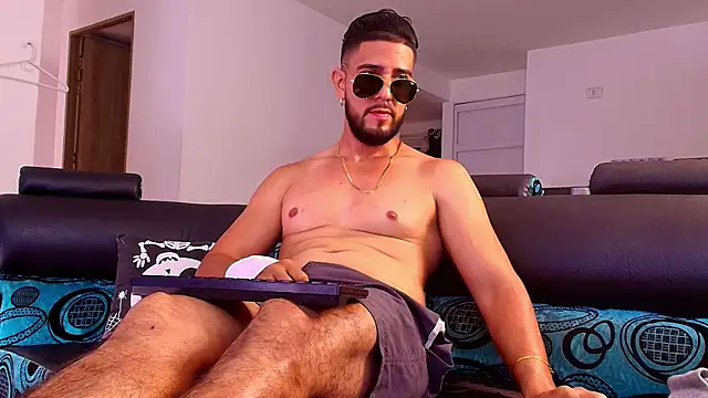 DaveSoldier online show from November 30, 2025, 2:32 pm