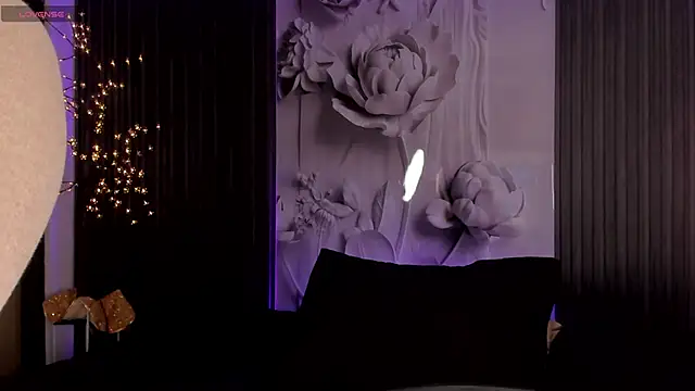 ShaniaDaniels online show from March 1, 2026, 10:56 pm