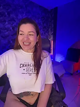 Snapshot of Bigass_curvy chatting on November 12, 2025, 11:47 pm Bigass curvy online show from November 12, 2025, 11:47 pm