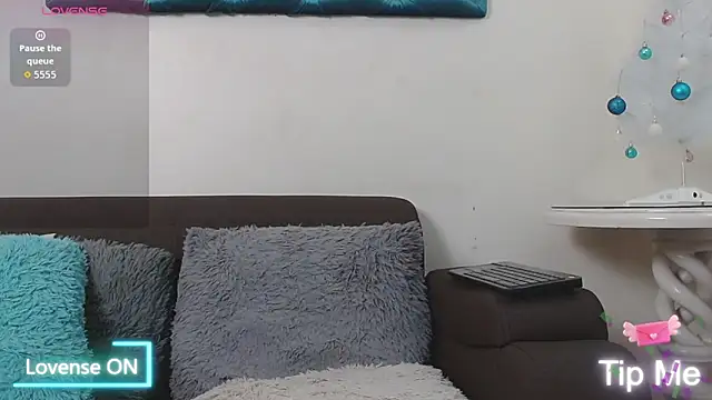 LiamBrown09 online show from November 27, 2025, 7:16 pm