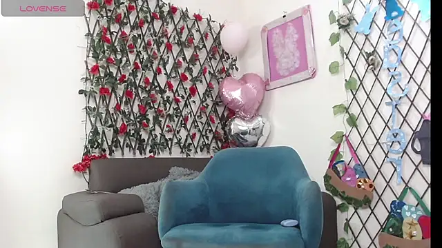 LiamBrown09 online show from April 9, 2026, 7:30 pm