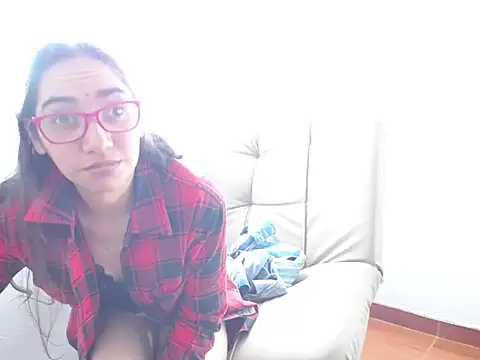 dayana y online show from September 11, 2025, 9:15 pm