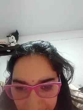 dayana y online show from November 6, 2025, 10:54 pm