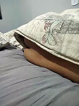 OlimpoRV online show from October 4, 2025, 4:21 am