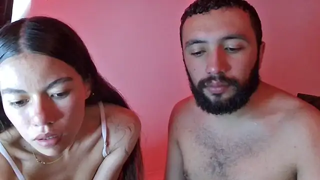 annaandgray online show from March 12, 2026, 4:57 pm