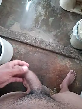 Big Penis 1000 online show from October 11, 2025, 12:58 pm