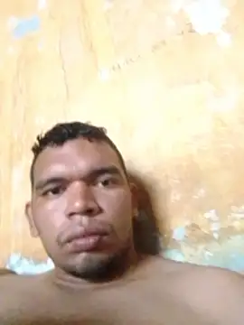 Big Penis 1000 online show from October 28, 2025, 11:36 am