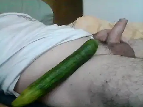 Snapshot of savadika69 chatting on October 7, 2025, 12:13 pm savadika69 online show from October 7, 2025, 12:13 pm