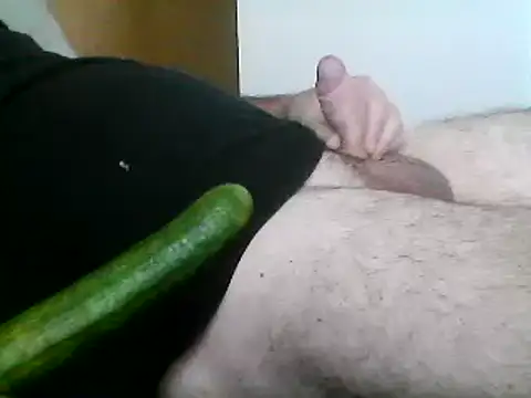 Snapshot of savadika69 chatting on October 9, 2025, 1:09 pm savadika69 online show from October 9, 2025, 1:09 pm