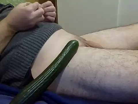 Snapshot of savadika69 chatting on November 24, 2025, 1:33 pm savadika69 online show from November 24, 2025, 1:33 pm