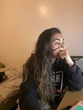 jessens144 online show from September 13, 2025, 4:12 am