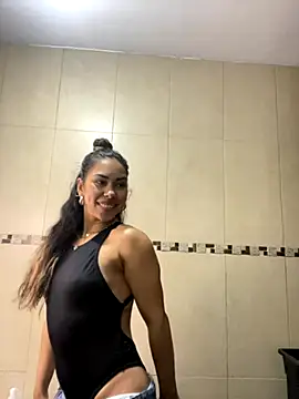 jessens144 online show from September 14, 2025, 4:33 am