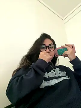 jessens144 online show from September 23, 2025, 3:37 pm