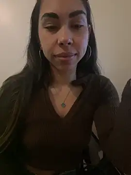 jessens144 online show from October 15, 2025, 7:47 pm