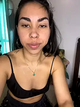 jessens144 online show from October 16, 2025, 5:58 pm