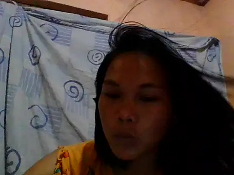 Snapshot of alexaxx25 chatting on October 7, 2025, 9:39 am alexaxx25 online show from October 7, 2025, 9:39 am