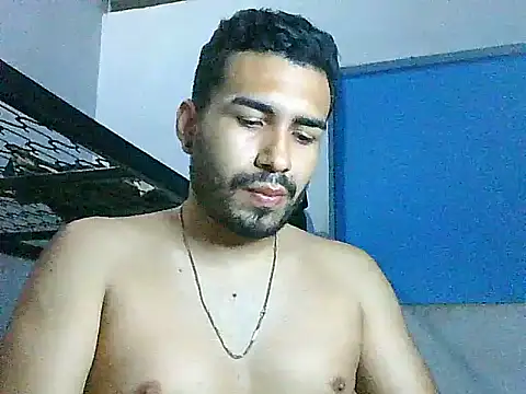Snapshot of Alessandrogrey chatting on October 5, 2025, 4:22 am Alessandrogrey online show from October 5, 2025, 4:22 am