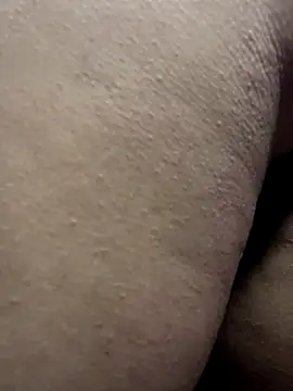 karobaby  online show from November 27, 2025, 7:49 pm