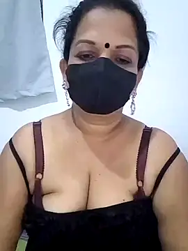 Madu HotSL online show from September 28, 2025, 3:06 pm