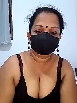 Madu HotSL online show from September 29, 2025, 2:22 pm