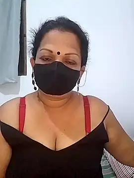 Madu HotSL online show from October 1, 2025, 3:40 pm