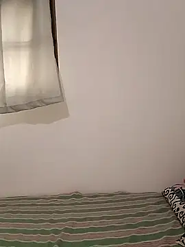 Madu HotSL online show from October 5, 2025, 3:49 am