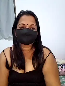 Madu HotSL online show from October 8, 2025, 1:09 pm