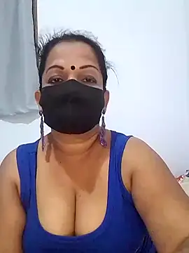 Madu HotSL online show from October 9, 2025, 3:10 pm