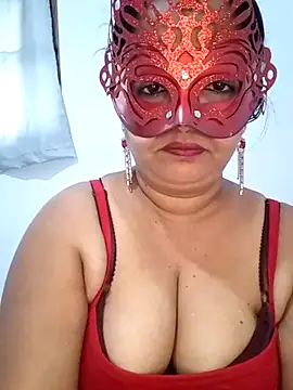 Madu HotSL online show from October 11, 2025, 4:01 am